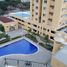 3 Bedroom Apartment for rent in Guayas, Guayaquil, Guayaquil, Guayas