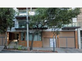 Appartement 3 chambre à vendre à Miguel Hidalgo, Mexico City, Miguel Hidalgo
