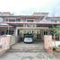 4 Bedroom House for rent in Ulu Kinta, Perak, Ulu Kinta, Kinta, Perak