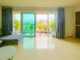 4 Bedroom Condo for sale in Thanh My Loi, Ho Chi Minh City, Thanh My Loi