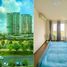 4 Bedroom Condo for sale in Thanh My Loi, Ho Chi Minh City, Thanh My Loi