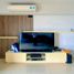 4 Bedroom Condo for sale in Thanh My Loi, Ho Chi Minh City, Thanh My Loi