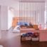 4 Bedroom Condo for sale in Thanh My Loi, Ho Chi Minh City, Thanh My Loi