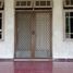3 Bedroom House for sale in Sukolilo, East Jawa, Sukolilo