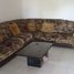 3 Bedroom House for sale in Sukolilo, East Jawa, Sukolilo