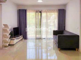 Appartement 2 chambre à vendre à An Phu, Ho Chi Minh City, An Phu, District 2, Ho Chi Minh City, Viêt Nam