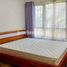 Appartement 2 chambre à vendre à An Phu, Ho Chi Minh City, An Phu, District 2, Ho Chi Minh City, Viêt Nam