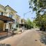 3 Schlafzimmer Villa zu verkaufen in Jambangan, East Jawa, Jambangan