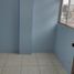 2 Bedroom Apartment for sale in Guayas, Guayaquil, Guayaquil, Guayas