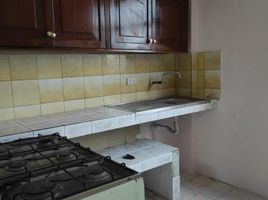 2 Bedroom Apartment for sale in Guayaquil, Guayas, Guayaquil, Guayaquil