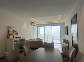 3 Bedroom Apartment for sale in Samborondon, Guayas, Samborondon, Samborondon