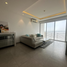 3 Bedroom Apartment for sale in Samborondon, Guayas, Samborondon, Samborondon