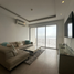 3 Bedroom Apartment for sale in Samborondon, Guayas, Samborondon, Samborondon