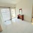 4 Bedroom House for rent in Ulu Kinta, Perak, Ulu Kinta, Kinta, Perak