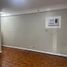 3 Schlafzimmer Wohnung zu vermieten in Makati City, Metro Manila, Makati City, Southern District
