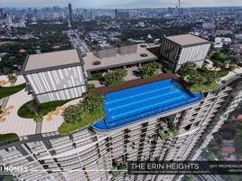 3 Bedroom Apartment for sale in Eastern District, Metro Manila, Quezon City, Eastern District