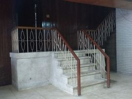 Maison à vendre à Quezon City, Metro Manila, Quezon City, Eastern District