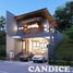 3 Bedroom House for sale in Cebu Central Visayas, Cebu City, Cebu, Central Visayas