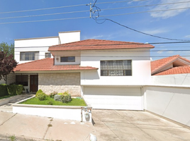 Maison 4 chambre à vendre à Chihuahua, Chihuahua, Chihuahua, Chihuahua