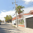 Maison 4 chambre à vendre à Chihuahua, Chihuahua, Chihuahua, Chihuahua