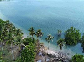  Land for sale in Guinayangan, Quezon, Guinayangan