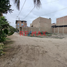  Terreno (Parcela) en venta en Jose Leonardo Ortiz, Chiclayo, Jose Leonardo Ortiz