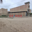  Terreno (Parcela) en venta en Jose Leonardo Ortiz, Chiclayo, Jose Leonardo Ortiz