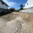  Land for sale in Guayas, Samborondon, Samborondon, Guayas