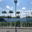  Land for sale in Guayas, Samborondon, Samborondon, Guayas