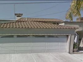 3 Schlafzimmer Villa zu verkaufen in Monterrey, Nuevo Leon, Monterrey