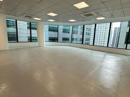 286 SqM Office for rent in Manila International Airport LRT-1, Pasay City, Makati City