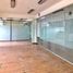 1,854.19 SqM Office for rent in Metro Manila, Muntinlupa City, Southern District, Metro Manila