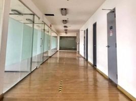 1,854.19 SqM Office for rent in Metro Manila, Muntinlupa City, Southern District, Metro Manila