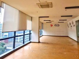 1,847.89 SqM Office for rent in Metro Manila, Muntinlupa City, Southern District, Metro Manila