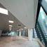 336 m² Office for rent in FazWaz.es, Makati City, Southern District, Metro Manila, Filipinas