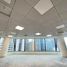 336 m² Office for rent in FazWaz.es, Makati City, Southern District, Metro Manila, Filipinas