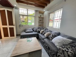 3 Schlafzimmer Haus zu vermieten in City of San Fernando, Central Luzon, City of San Fernando, Pampanga, Central Luzon