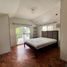 3 Schlafzimmer Haus zu vermieten in City of San Fernando, Central Luzon, City of San Fernando, Pampanga, Central Luzon