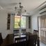 3 Schlafzimmer Haus zu vermieten in City of San Fernando, Central Luzon, City of San Fernando, Pampanga, Central Luzon