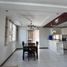 3 Schlafzimmer Haus zu vermieten in City of San Fernando, Central Luzon, City of San Fernando, Pampanga, Central Luzon