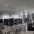 507.06 SqM Office for rent in Eastern District, Metro Manila, Quezon City, Eastern District