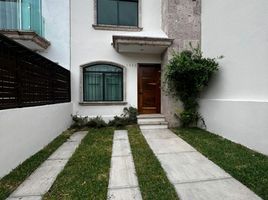3 Bedroom House for sale in Guadalajara, Jalisco, Guadalajara