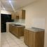 3 Bedroom House for sale in Guadalajara, Jalisco, Guadalajara