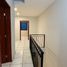 3 Bedroom House for sale in Guadalajara, Jalisco, Guadalajara
