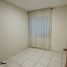 3 Bedroom House for sale in Guadalajara, Jalisco, Guadalajara