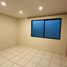3 Bedroom House for sale in Guadalajara, Jalisco, Guadalajara