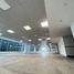 1,451 m² Office for rent in Manila International Airport LRT-1, Pasay City, Makati City