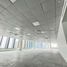 1,451 m² Office for rent in Manila International Airport LRT-1, Pasay City, Makati City