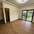4 Bedroom House for sale in Las Pinas City, Metro Manila, Las Pinas City, Southern District, Metro Manila, Philippines