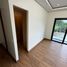 4 Bedroom House for sale in Las Pinas City, Metro Manila, Las Pinas City, Southern District, Metro Manila, Philippines